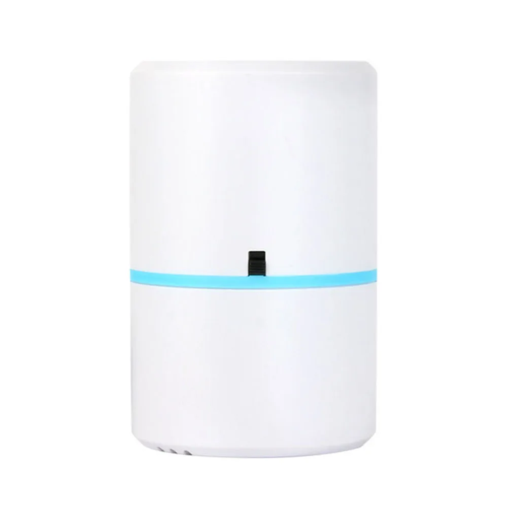 

Портативный многофункциональный вакуумный аппарат Электрический мини-насос, вакуумный контейнер для хранения одежды, органайзер для еды