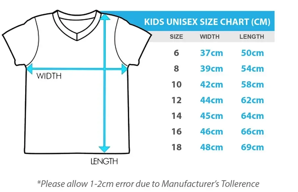Унисекс музыкант Trivium Samurai Orlando тяжелый металлический браслет
