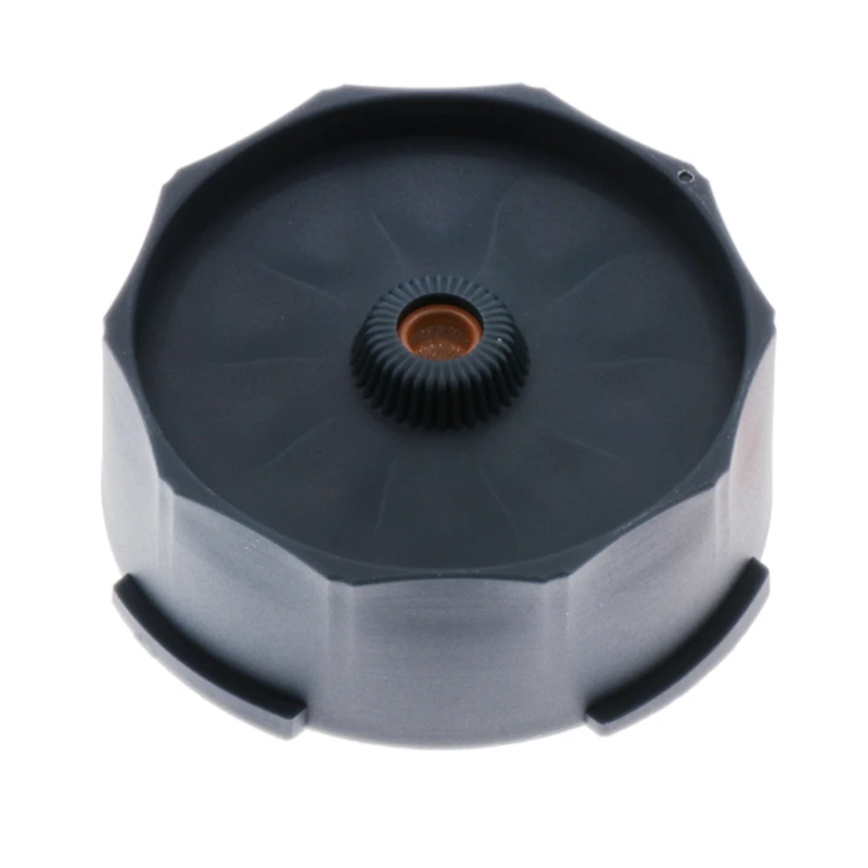 

Stainless Steel Coffee Filter Screen Enrichment Cover 304 Stainless Steel Aeropress Coffee Machine Accessories