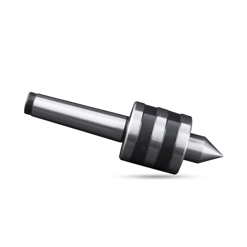 

Передвижной наперсток, высокоточный пружинный стальной центр под напряжением, наперсток, токарный станок, аксессуары для станков