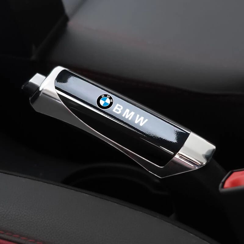 Фото Новая накладка на ручник с карбоновым принтом для BMW i7, X7 G07 LCI, iX, i20, X1 U11, 3, 5, 7 серий G70, G09, XM. Аксессуар. №1
