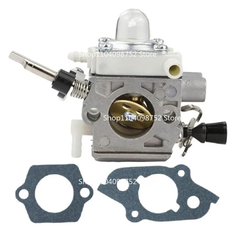 Фото Карбюратор для Stihl FS240, FS240C, FS240R, FS240RC, FS260, FS260C, FS260R, FS260RC, FS360C, FS410C 4147-120-0625 №2