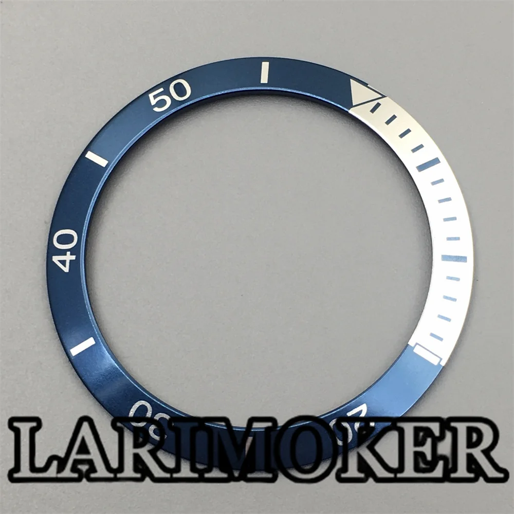 Вставка для циферблата часов диаметром 38 мм