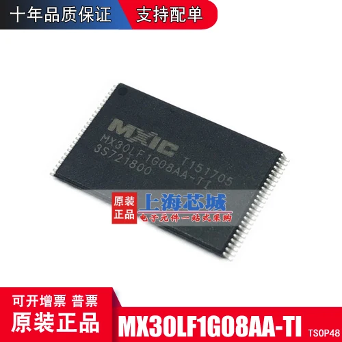 

Бесплатная фотография 10 шт