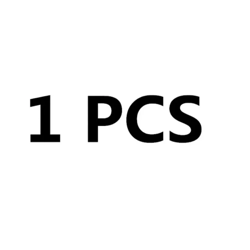 Новые оригинальные внутренние динамики с наклейками для Samsung np300e4a np300e4x np300e4c np305e4a
