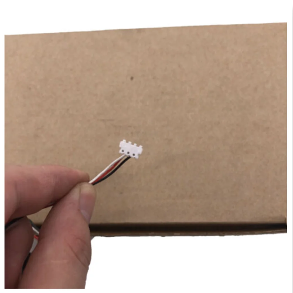 Датчик подачи бумаги подходит для EPSON L805 L800 R270 L810 R330 T50 R230 R290 R390 L850 (art.: 3920db300fa44) - 3920db300fa44