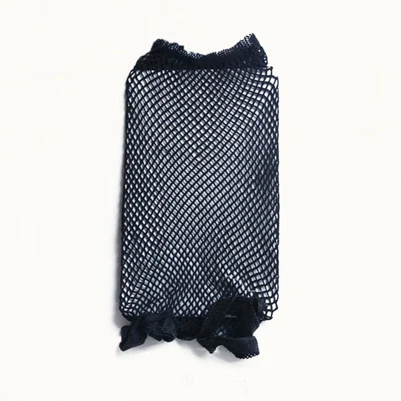 Парик для косплея абацио из аниме Невероятные приключения Джоджо термостойкий