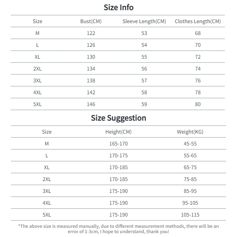 Winter Men Hooded Parkas 2022 New Thicking Casual Loose Warm Print Coat Hip Hop Streetwear Cotton Couples Ins Jacket Oversized