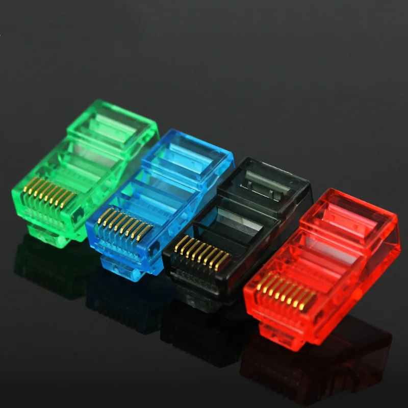 Sinytra connector. Rj45 connector. коннектор rj-45 cat5e. коннектор (джек) rj-45. рж 45 коннектор.