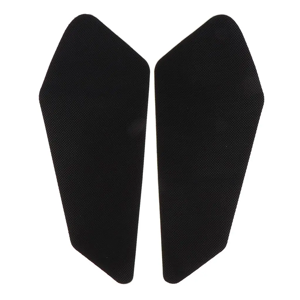 Oil Fuel Gas Tank Pad Decal Protector Sticker for Honda CBR650F Motorcycle