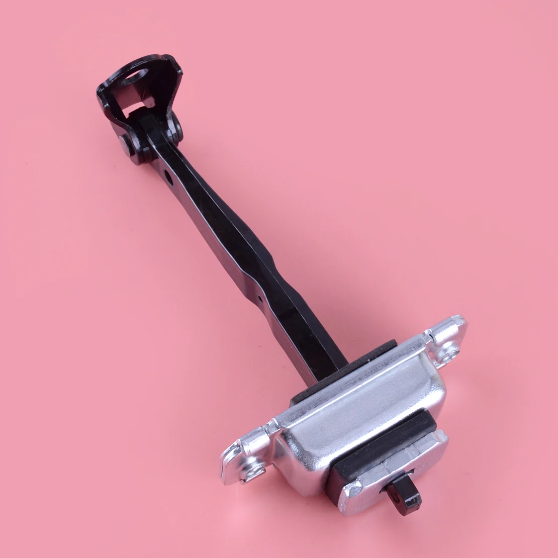 

Автомобильный задний левый фрикционер, стоп-петля, петля, стопор 794803S000, подходит для Hyundai Sonata 2009 2010 2011 2012 2013 2014