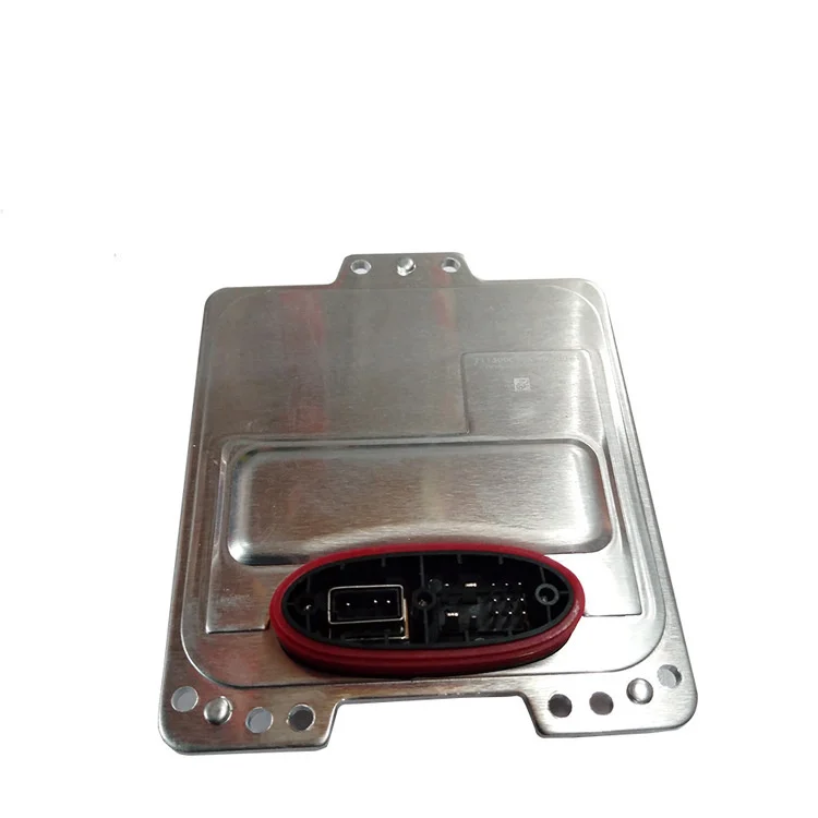 

Suitable for Mercedes Benz W211 new D1s Xenon HID headlamp ballast 2118705585