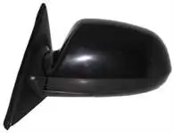 

SPJ E-3174 DIS REARVIEW MIRROR ELANTRA ELECTRIC MIRROR 00/06 SAG