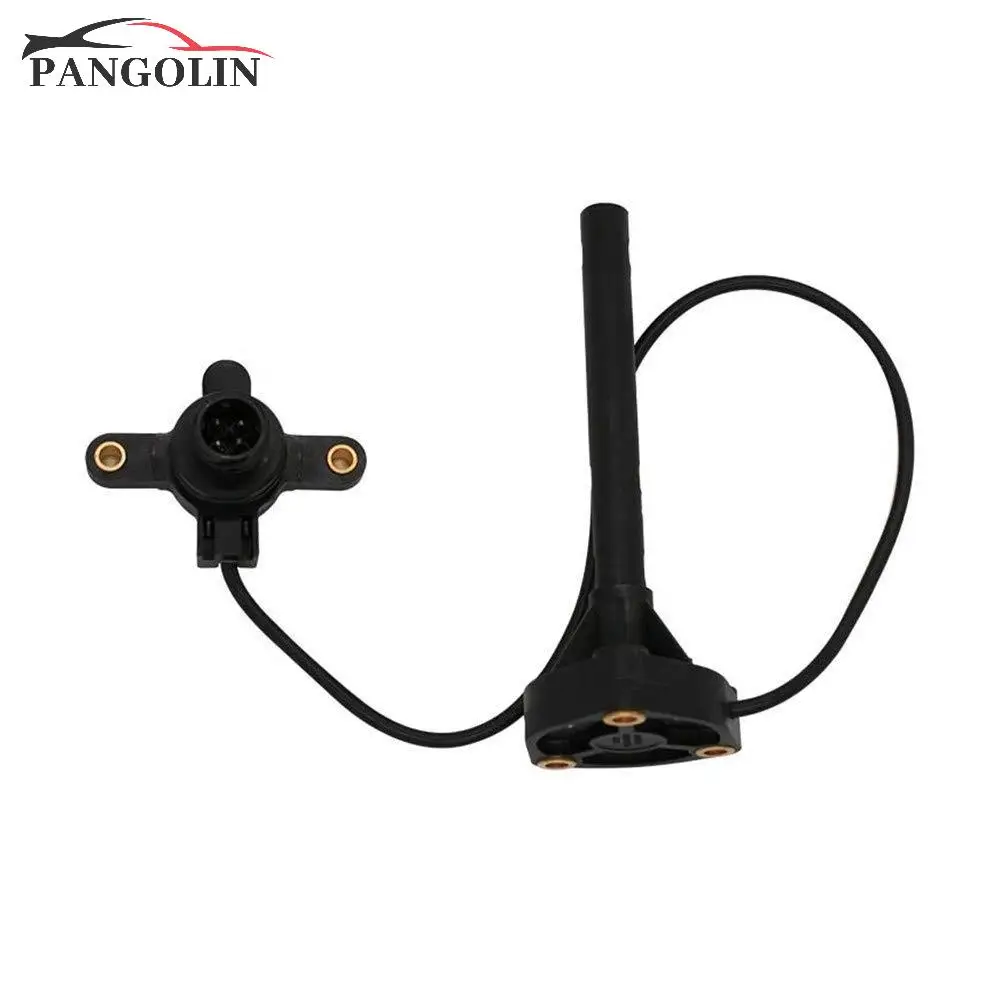 Датчик давления воздуха для Экскаватора Volvo EC240 EC290 EC330 EC360 1 шт. 3173797 21042447 24424110 3