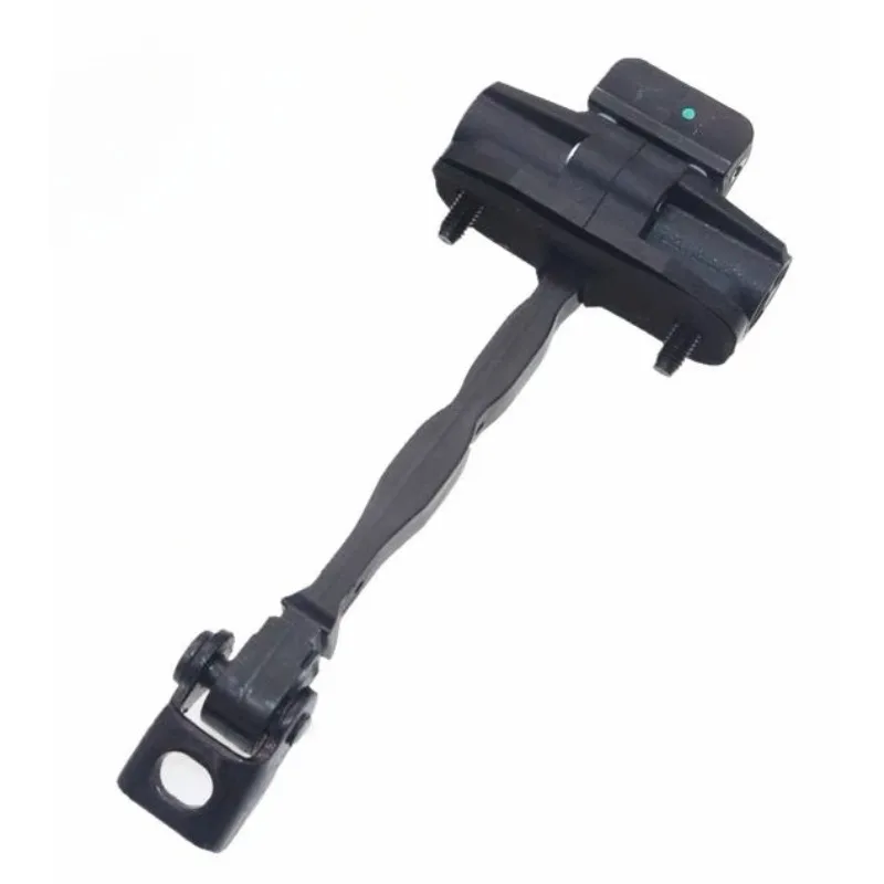 Новый ограничитель передней и задней двери демпфирующая тяга втягивающая