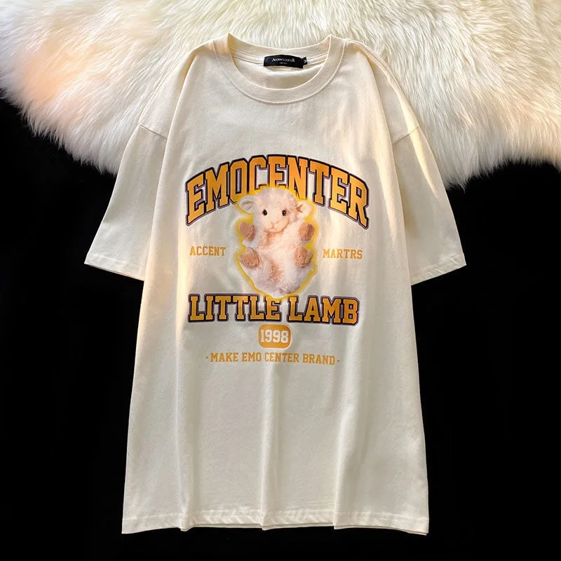 Рисунок 6 - Футболка с коротким рукавом для мужчин и женщин