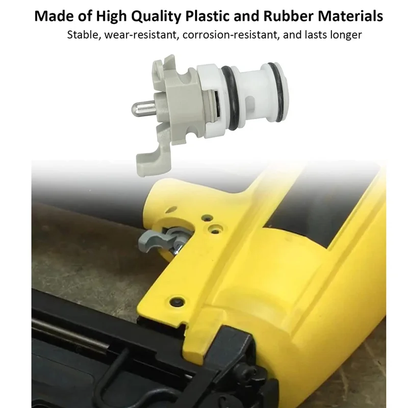 Рисунок 3 - Комплекты для ремонта уплотнительных