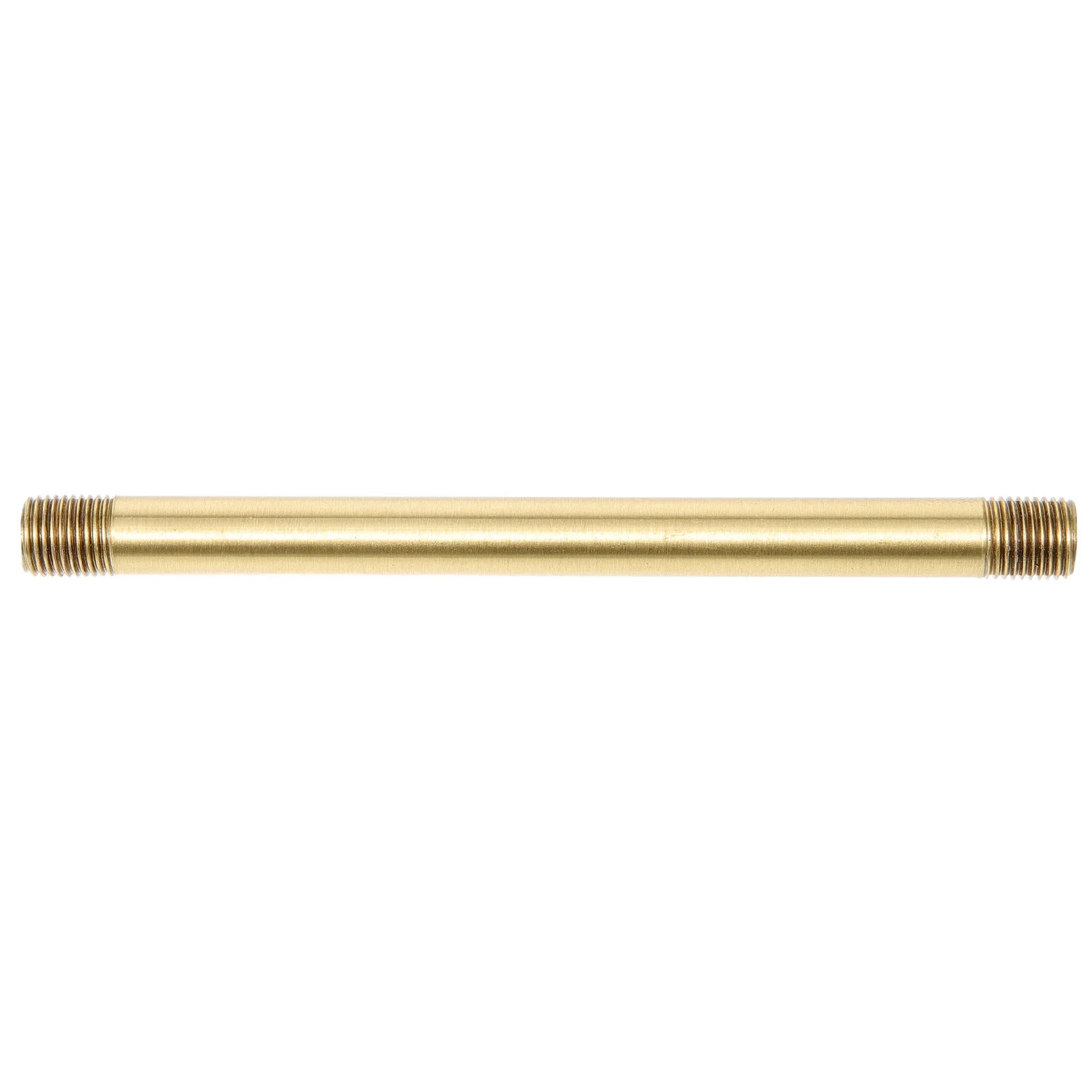 

Lights Pendant Light Fixture Fixture Parts Making Stem Table Repair Lighting Downrods Stems Threaded Pipe Lamps Straight