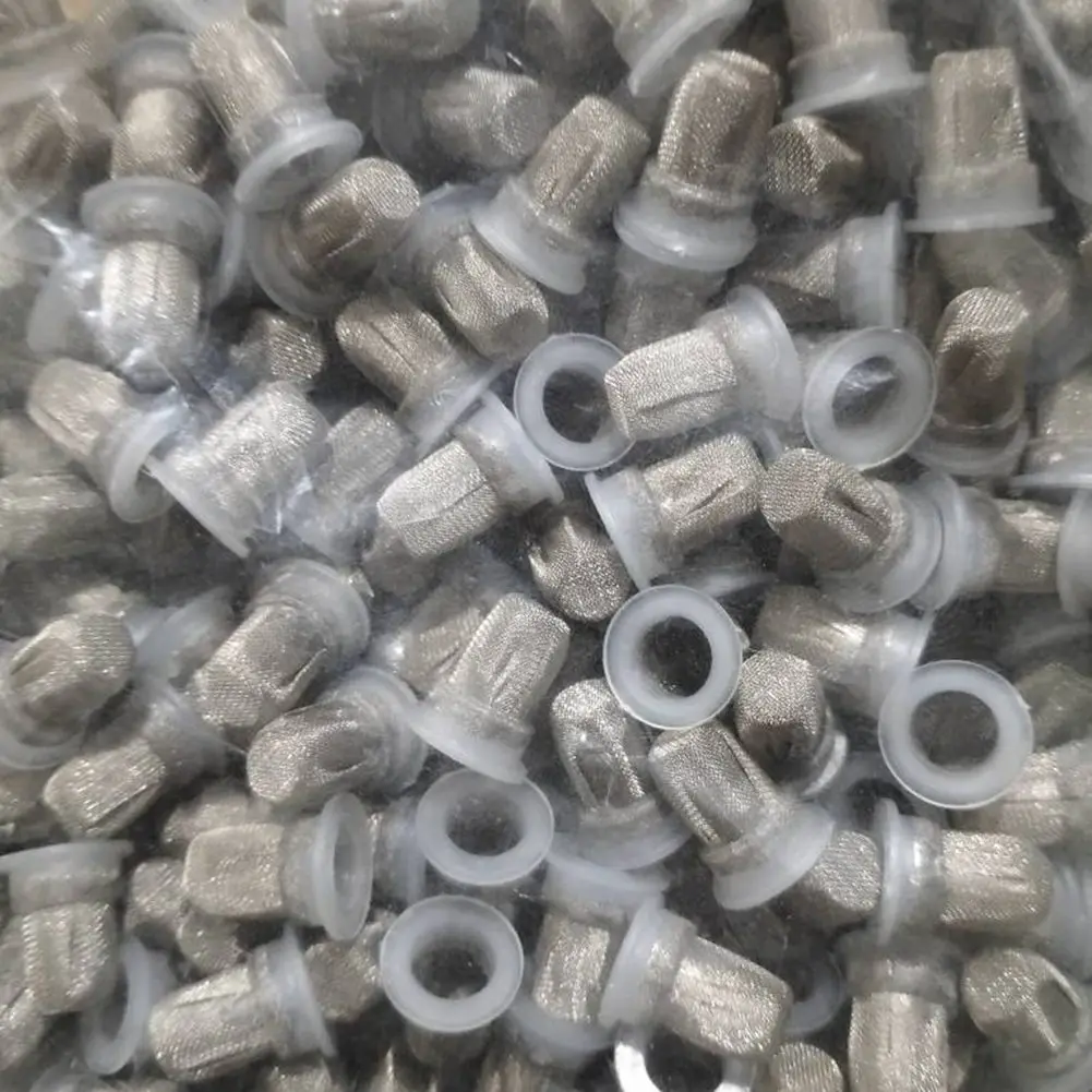 Высокопроизводительный комплект парковочного обогревателя мощностью 5 кВт с