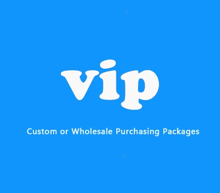 fashion casual sneakers