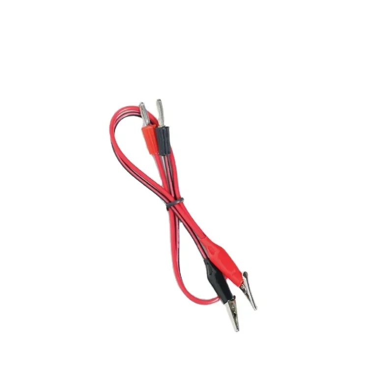 Фото Профессиональная паяльная станция YIHUA 853D 3A USB bga №5