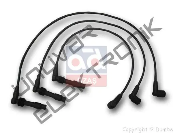 

Store code: 7125 for spark plug cable set VECTRA.B 2.5i * X25XE * (1-3-5)