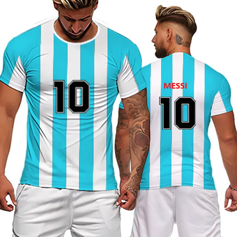 

Hot sale men brand t shirt summer tshirt Men T-Shirt drop shipping