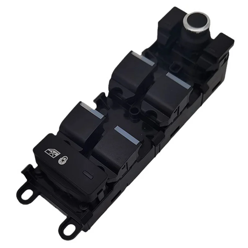 Передний левый переключатель стеклоподъемника LR078894 для Land Rover Range Sport 2014-2017 кнопки