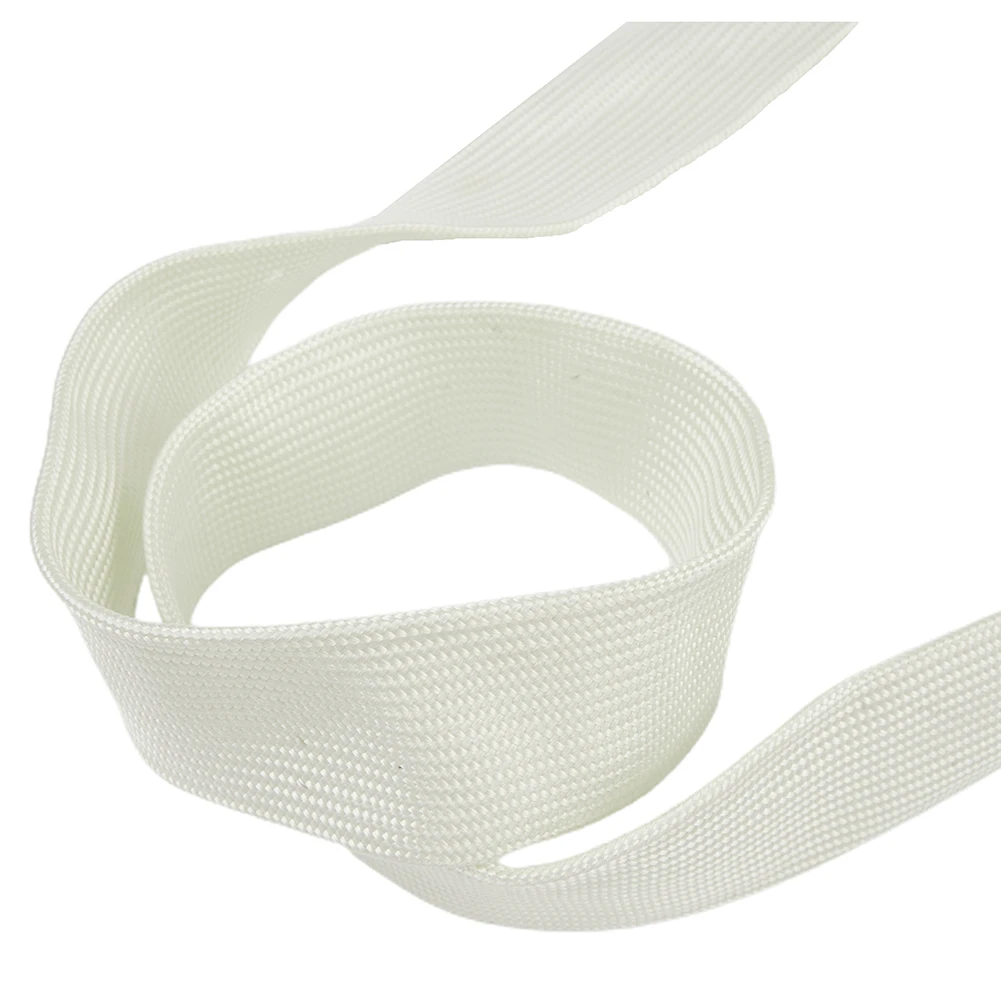 2 м выхлопной шланг из стекловолокна изоляция для Webasto/Eberspacher 22 мм и 24 выхлопная