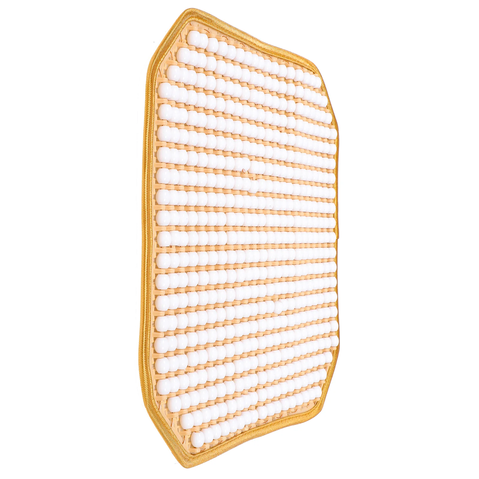 

Подушка для офисного сиденья, дышащая подушка для дивана, летняя Подушка для офиса и дома