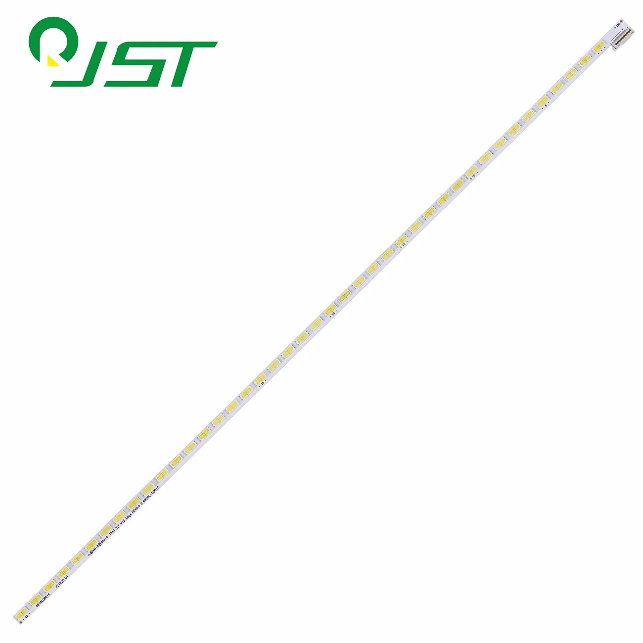 Микросхема 32LS5600-ZC 32LM611S 32LS561T 32LS562T 32LS5610 32LS570T 32LS575T 6922L-0011A 6916L0801A 32 V12 Edge REV0.4 2 6920L-0001C