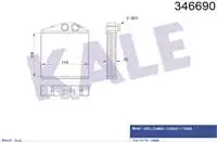 

Store code: 346690 for heater radiator COMBO C CORSA C TIGRA B