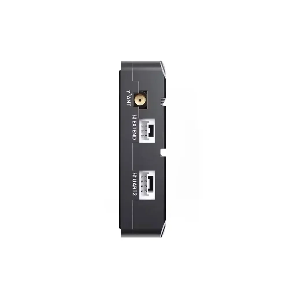 Фото Модуль GNSS CUAV C-RTK 9Ps U-BLOX ZED-F9P с сантиметровой точностью RTK PPK GPS, точность 2 см, для дронов PX4 Pixhawk Ardupilot, для геодезических работ №3