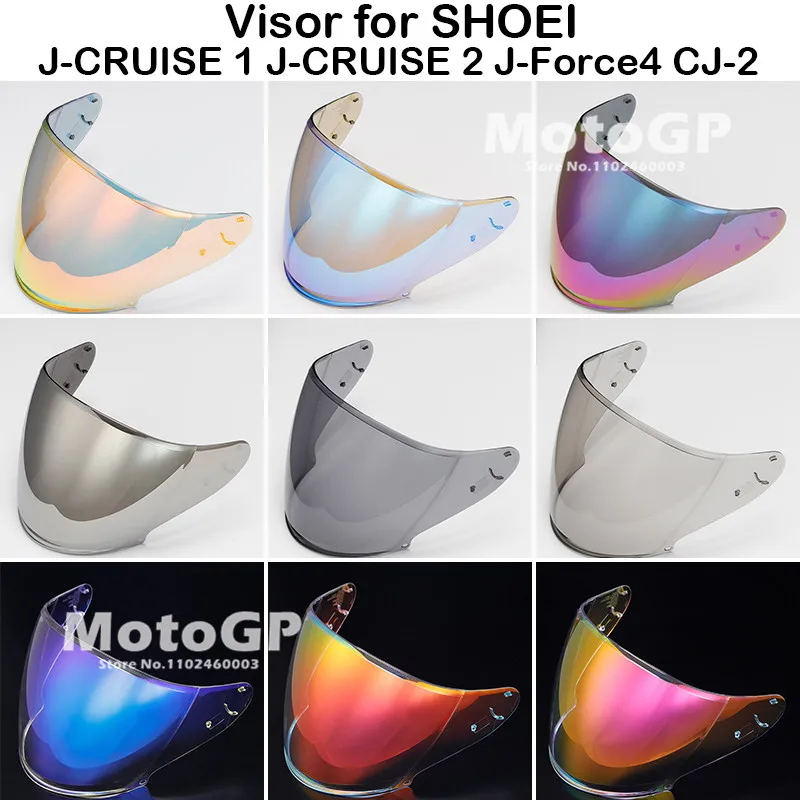 5-product-image