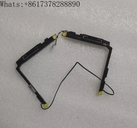 Подходит для Zenbook 15 UX534 UX534F UX534FA UX534FTC интегрированные левые и правые динамики