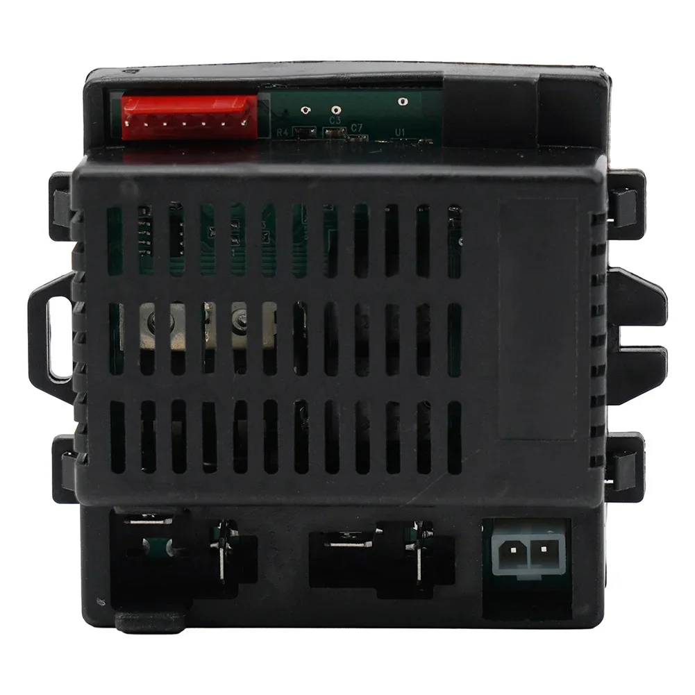 Пульт дистанционного управления Weelye RX23 детская игрушка строгий контроль