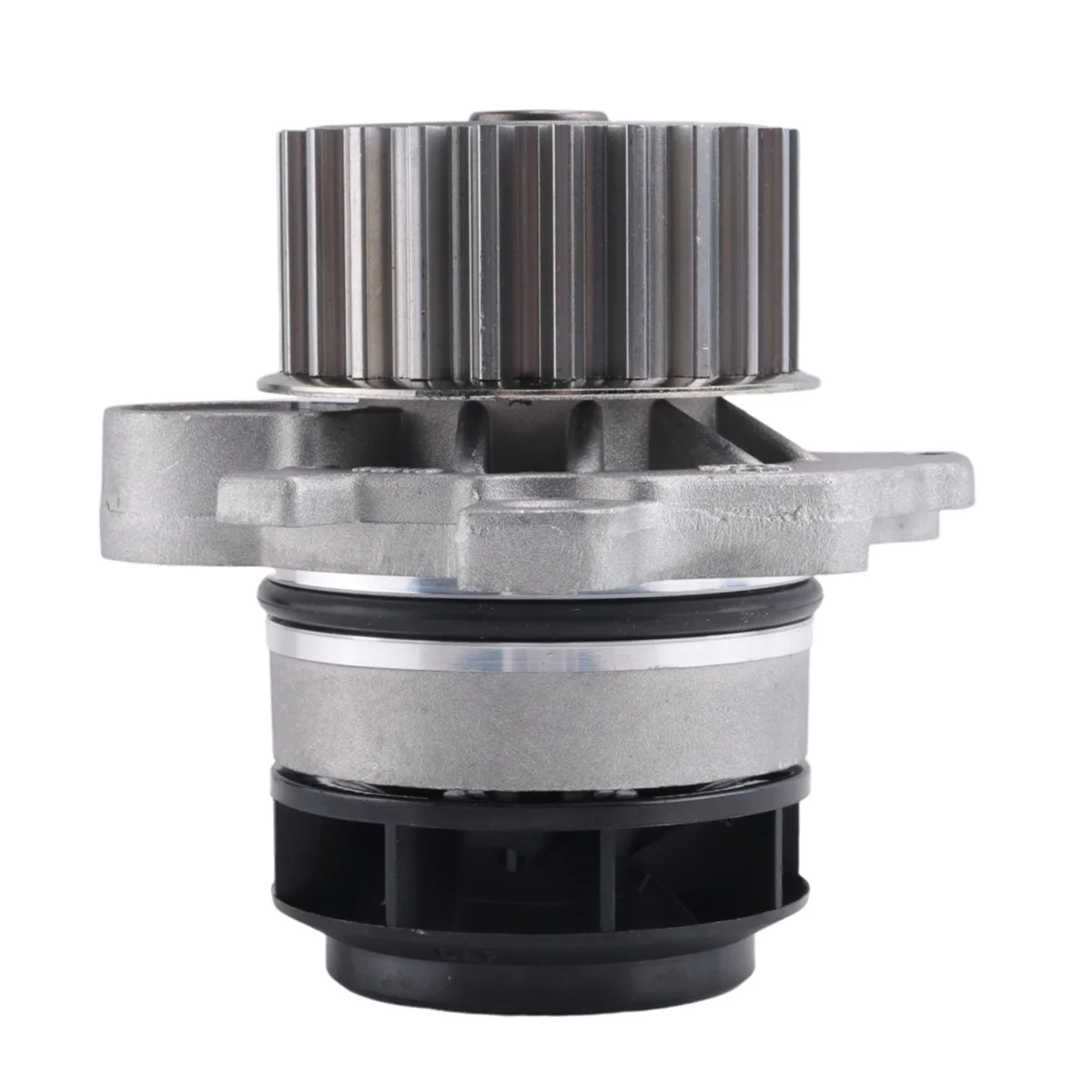 06F 121011 X 06A Водяной насос двигателя F для Audi A3 A4 TT QUATTRO