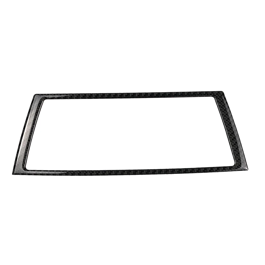 

Декоративная наклейка для панели навигации GPS на приборную панель автомобиля