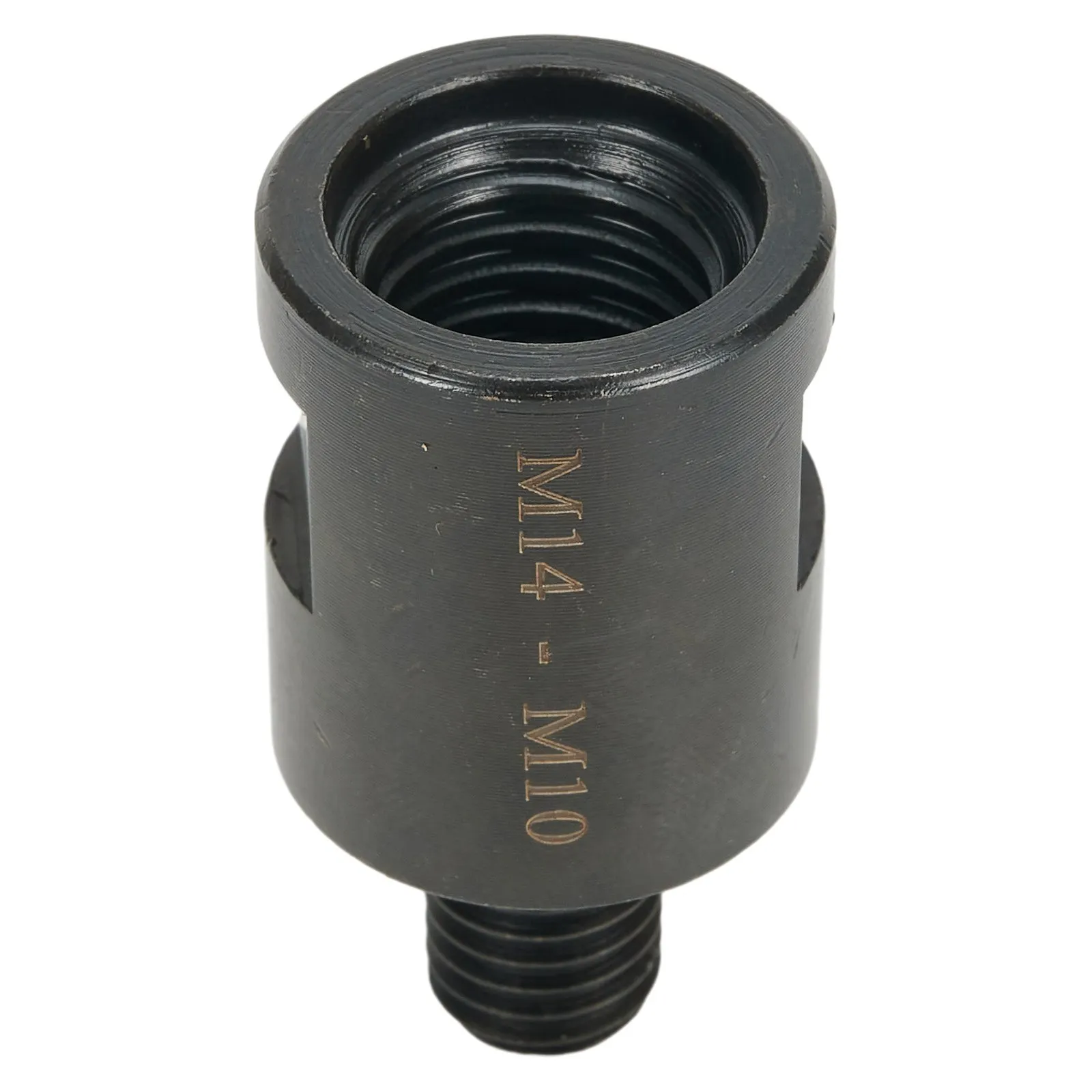 

Adapter Converter Angle Grinder Garden Home Small In Size 1pcs Easy To Use Metal Reliable Simple Operation Durable