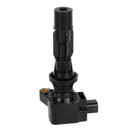 

Ignition Coil For 06-09 Ford Fusion Mercury Milan 6E5G-12A366 6E5Z12029AA UF516