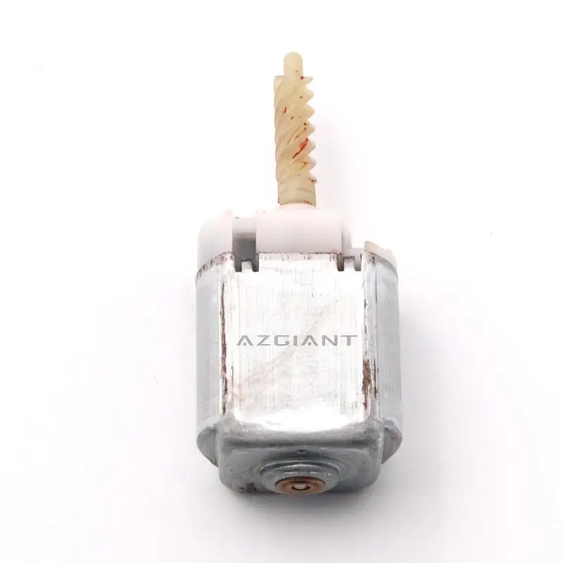 

Car Door Lock Universal for 2009-2016 Nissan GTR Door Lock Motor Central Control Motor Auto Accessories