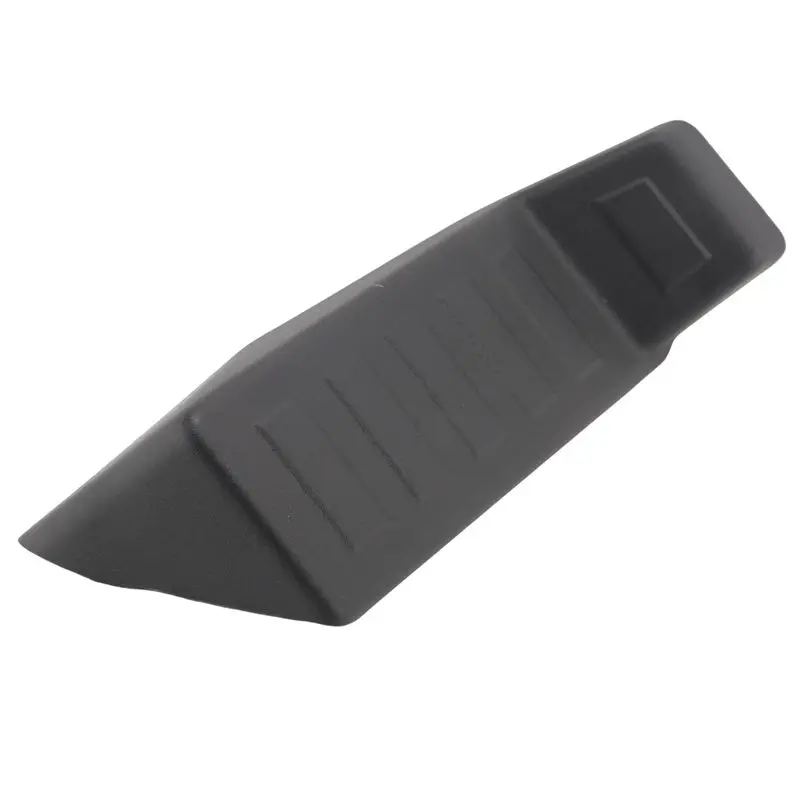 Фото Крышка кронштейна педали автомобиля 1RK61XDVAB для Jeep Compass PATRIOT 2007-2010, DODGE CALIBER, запчасти, подушка-подставка для ног №3