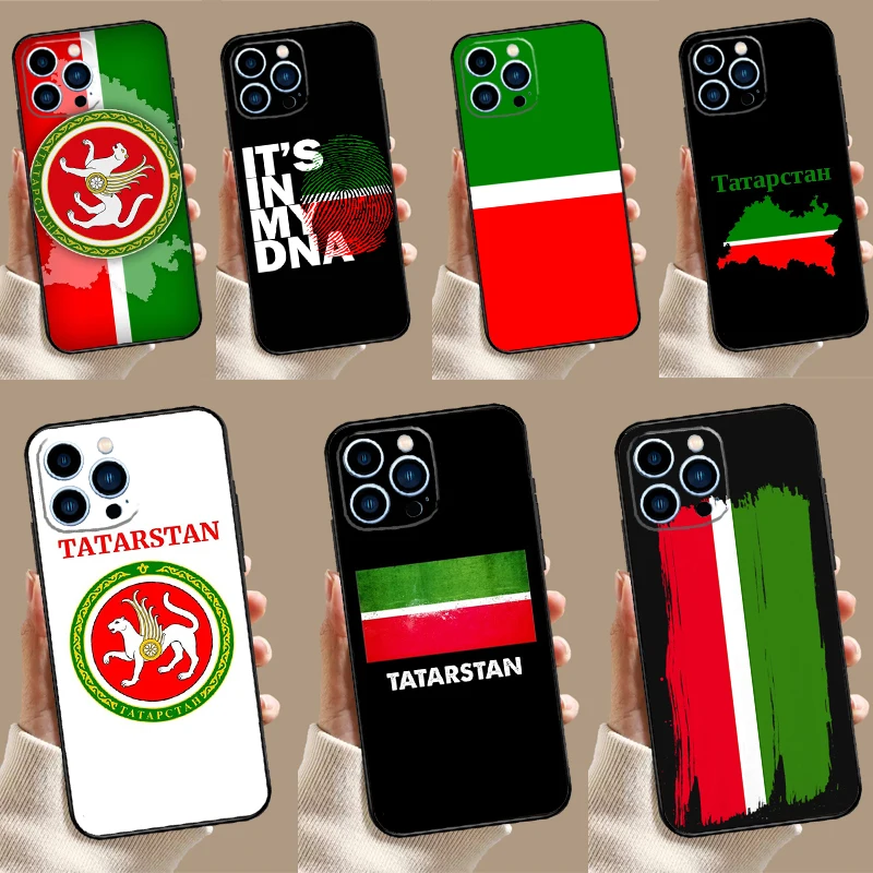 Фото Чехол для iPhone 13 12 Mini 11 14 15 16 Pro Max XS X XR 7 8 14 15 16 Plus №1