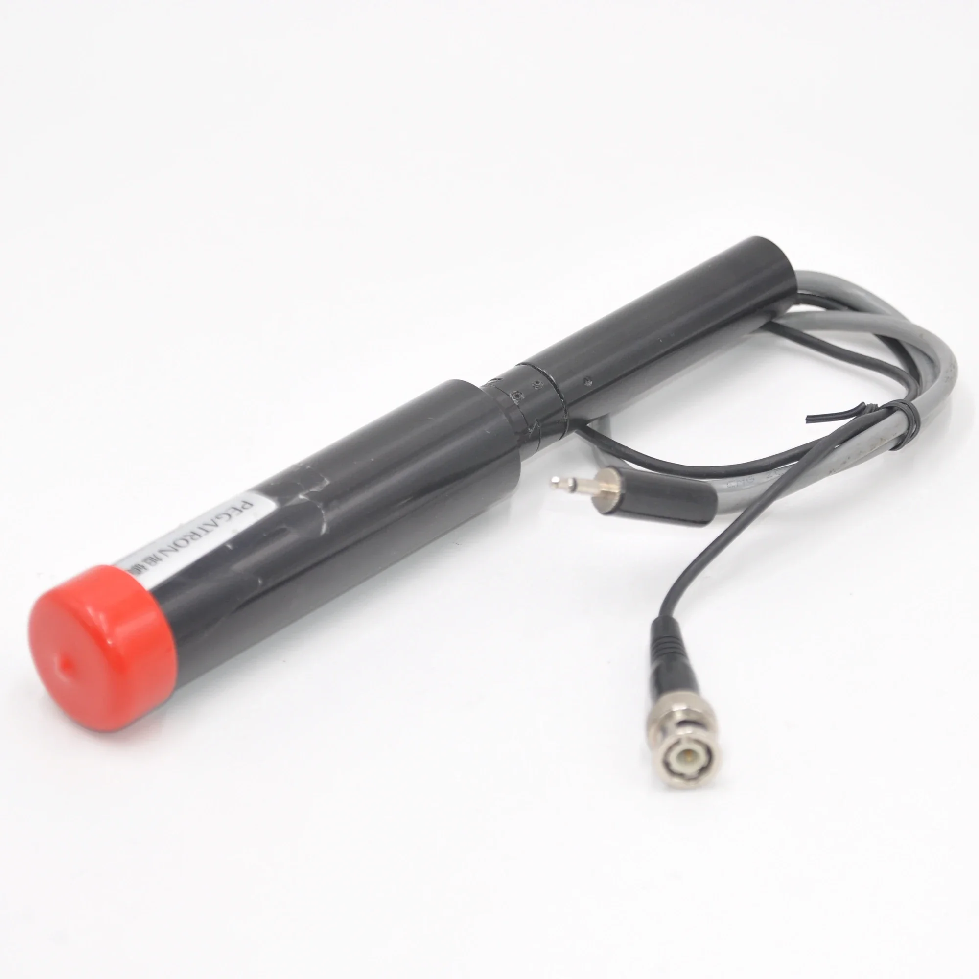 Длина волны лазера PEGATRON 400-500 нм мощность на выходе менее МВт