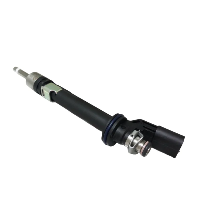 Подходит для Volkswagen Touareg Phaeton Passat CC Magotan Audi Q7 SUPERB 03H 906036 Топливная форсунка 1шт.