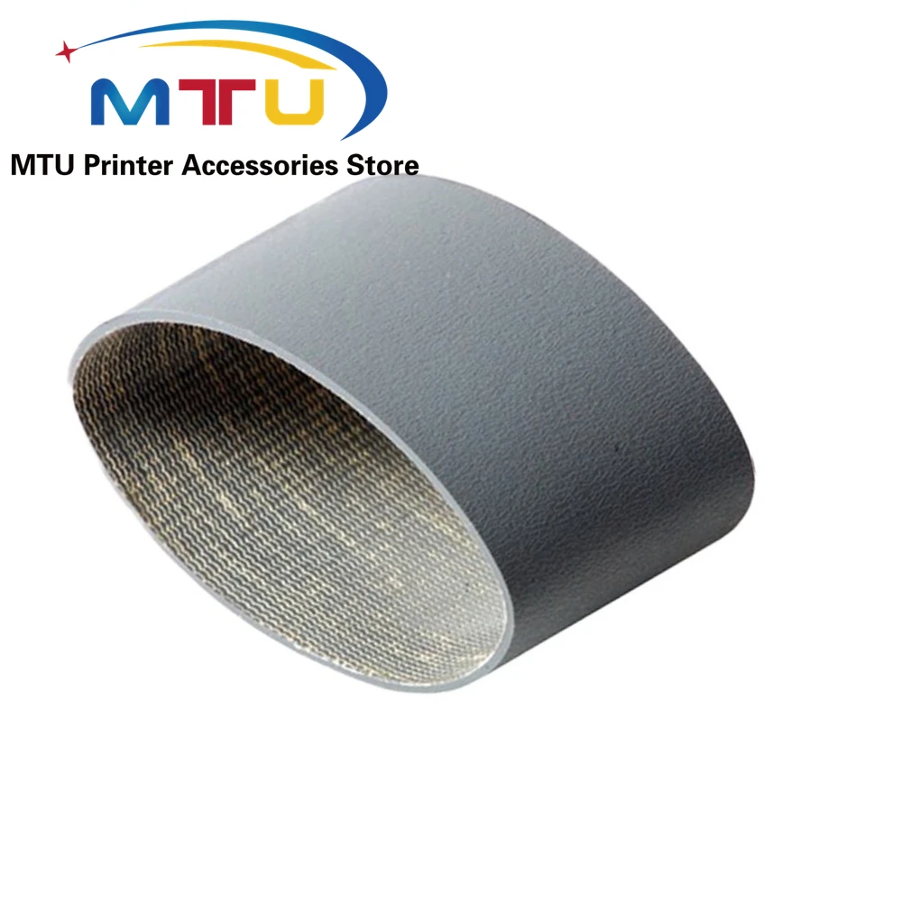 

10xA806-1295 Original Quality ADF Paper Feed Belt for Ricoh AF2075 2060 MP 7500 7502 8001 8000 C2500 3500 4500 C3002 C3502 C4502