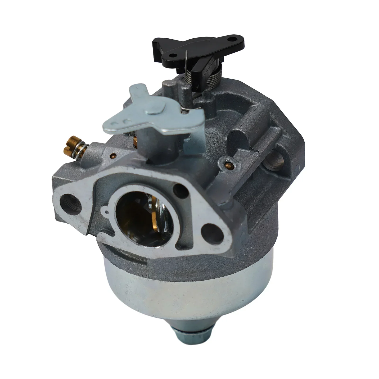 Карбюратор для двигателей Honda GCV 190/GCV190 карбюратор BB 65BC 16100-Z0Y-813 прокладки часть