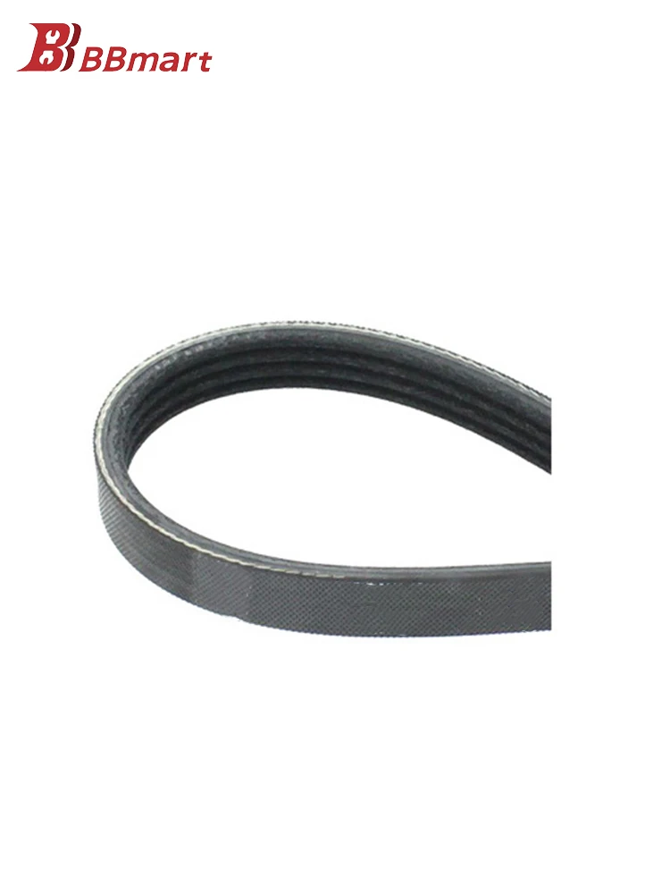 

Автозапчасти CM5E6C301DA BBmart 1 шт. приводной V-образный ремешок для Ford Focus MK2 ST CB8 2011-2014