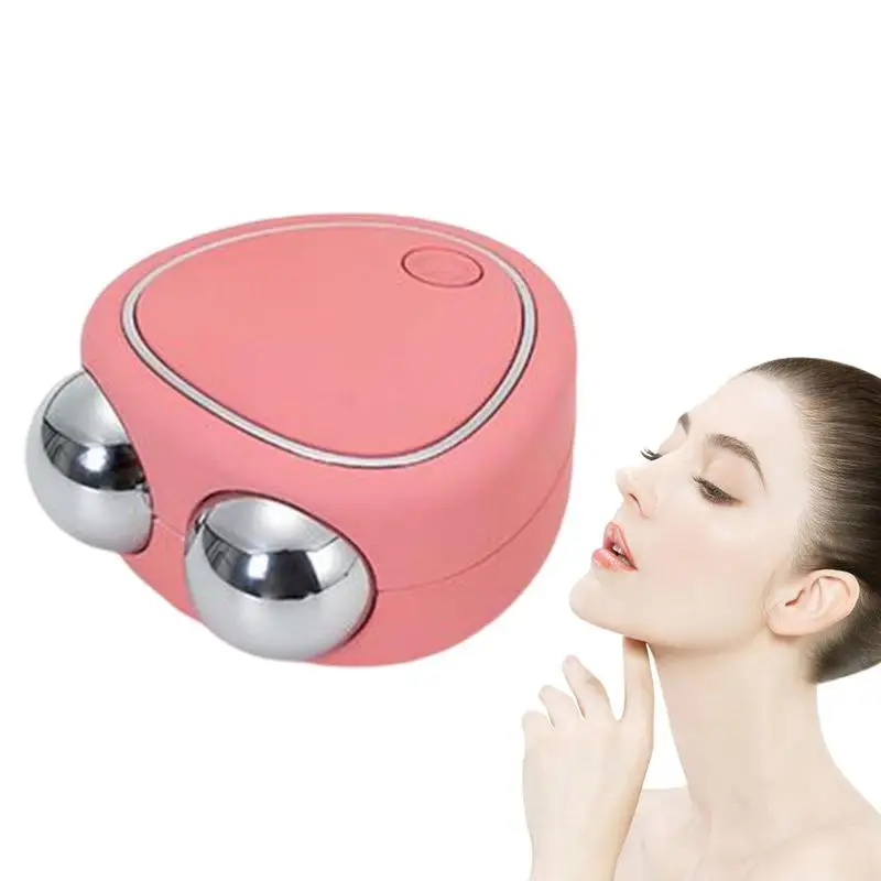 

Устройство для подтяжки кожи лица, устройство для микроблейдинга лица, подтяжка кожи, омоложение, зарядка, средство для удаления морщин