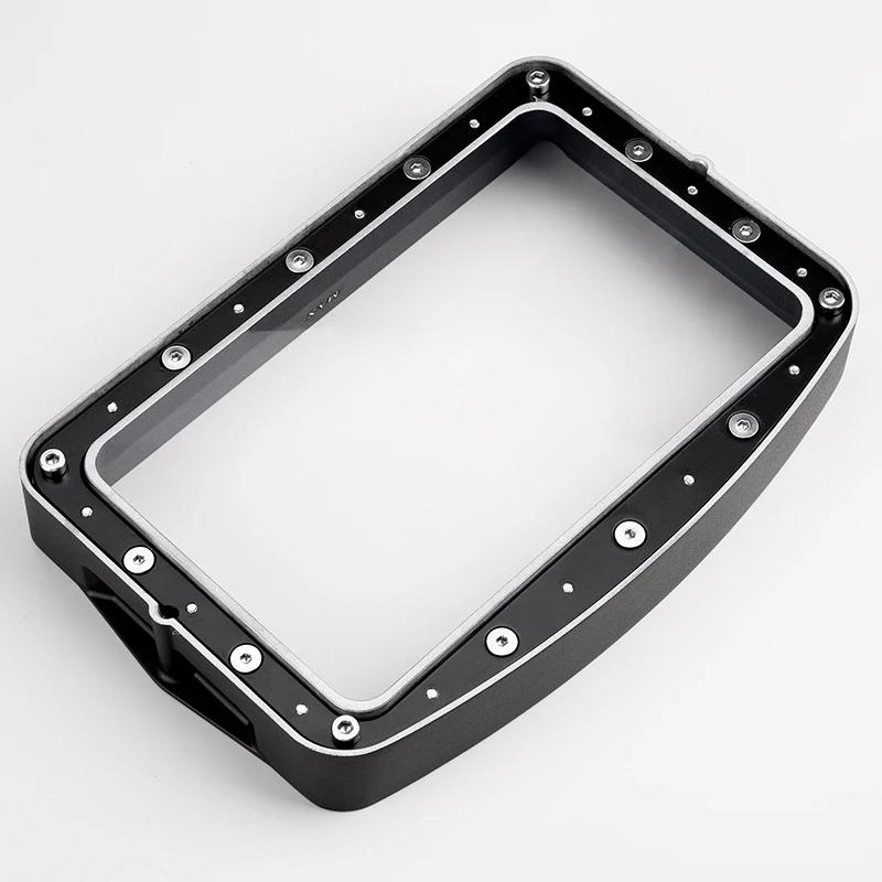 Нагревательная платформа Mars 4 UV для 3d-печати формовочные компоненты подложка